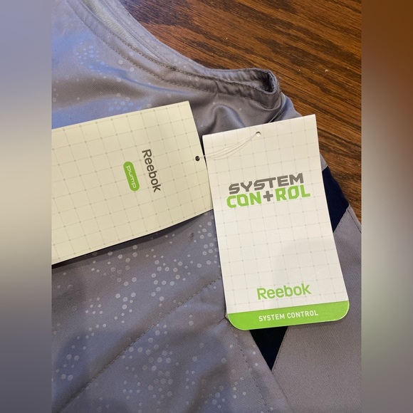 NFL OnField PUMP Vest- Reebok - Houston Texans - Picture 6 of 13